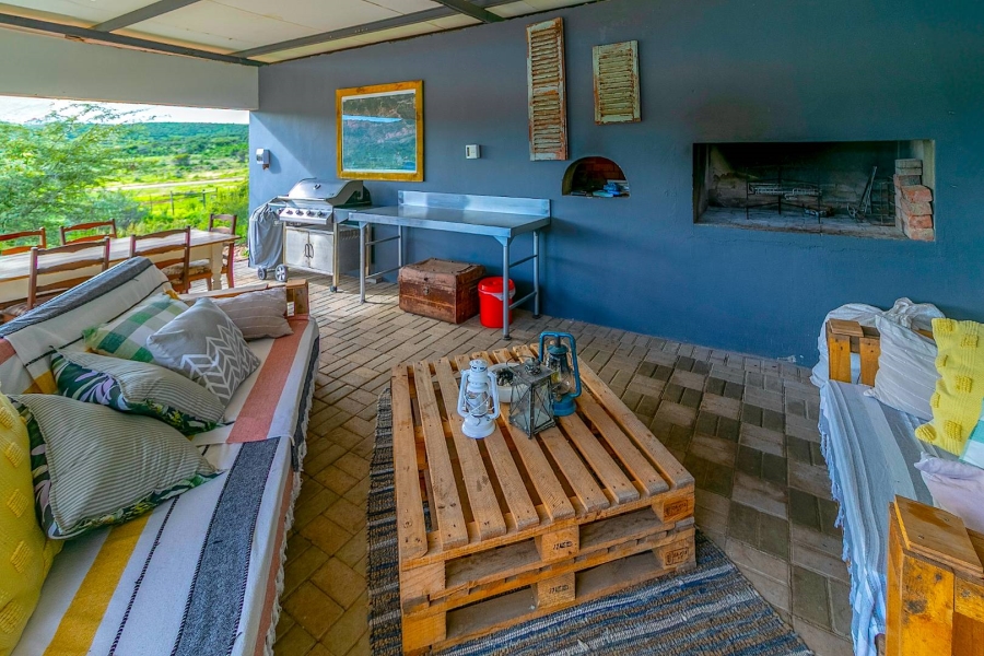 18 Bedroom Property for Sale in Oudtshoorn Rural Western Cape